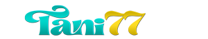 tani77